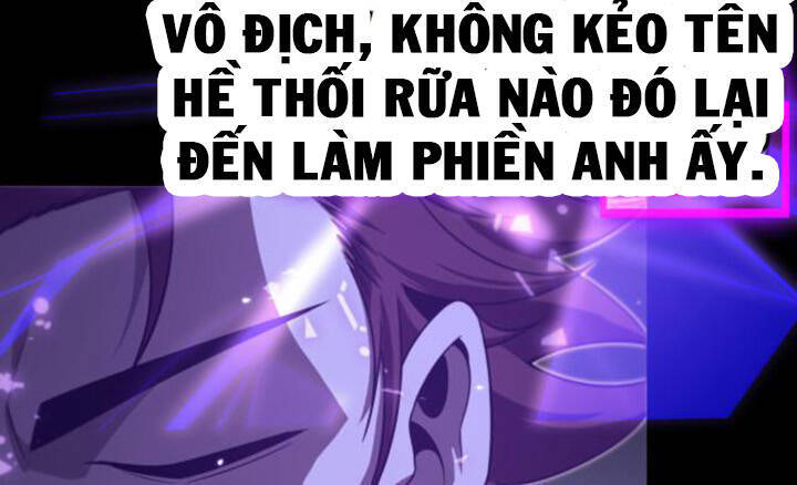 Chư Giới - Tận Thế Online Chapter 145 - 29