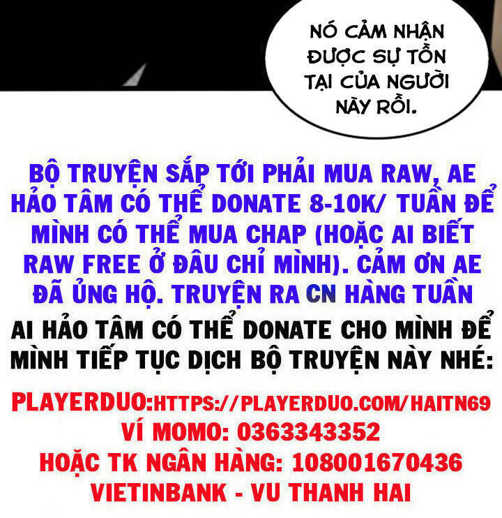 Chư Giới - Tận Thế Online Chapter 145 - 37