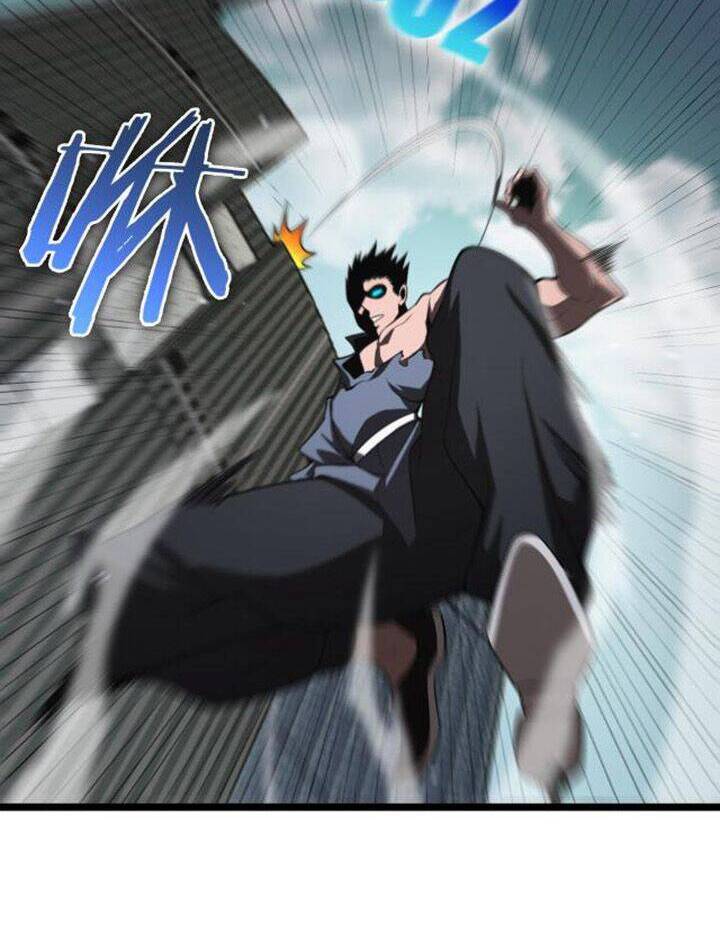 Chư Giới - Tận Thế Online Chapter 146 - 32
