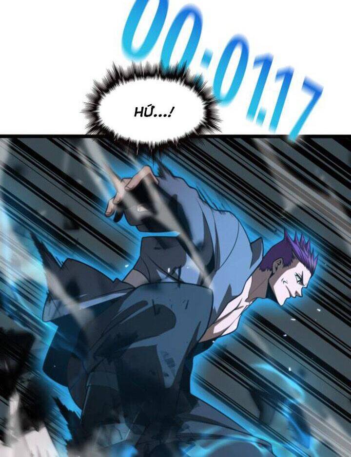 Chư Giới - Tận Thế Online Chapter 146 - 36