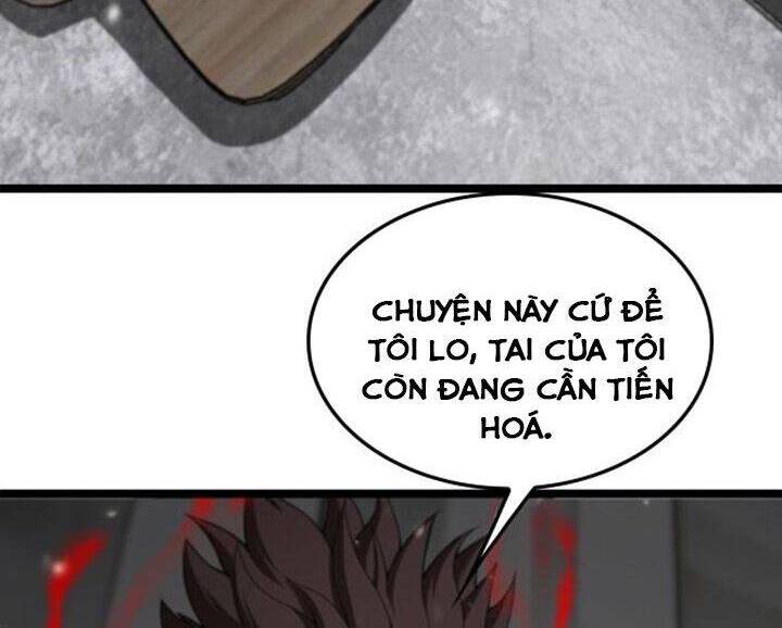 Chư Giới - Tận Thế Online Chapter 146 - 8