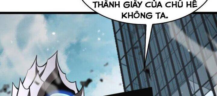 Chư Giới - Tận Thế Online Chapter 147 - 12