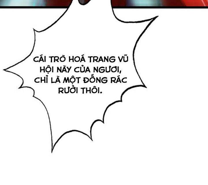 Chư Giới - Tận Thế Online Chapter 147 - 16