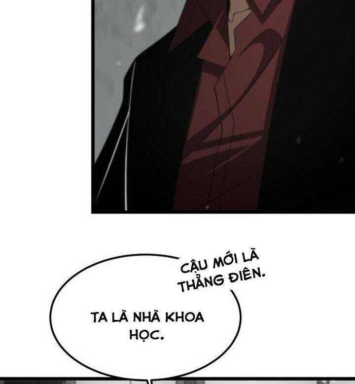 Chư Giới - Tận Thế Online Chapter 147 - 24