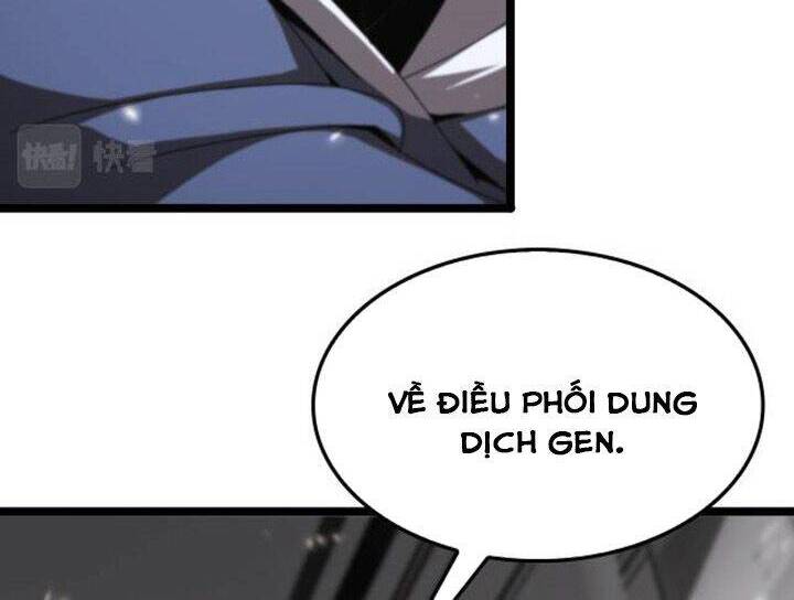 Chư Giới - Tận Thế Online Chapter 147 - 32