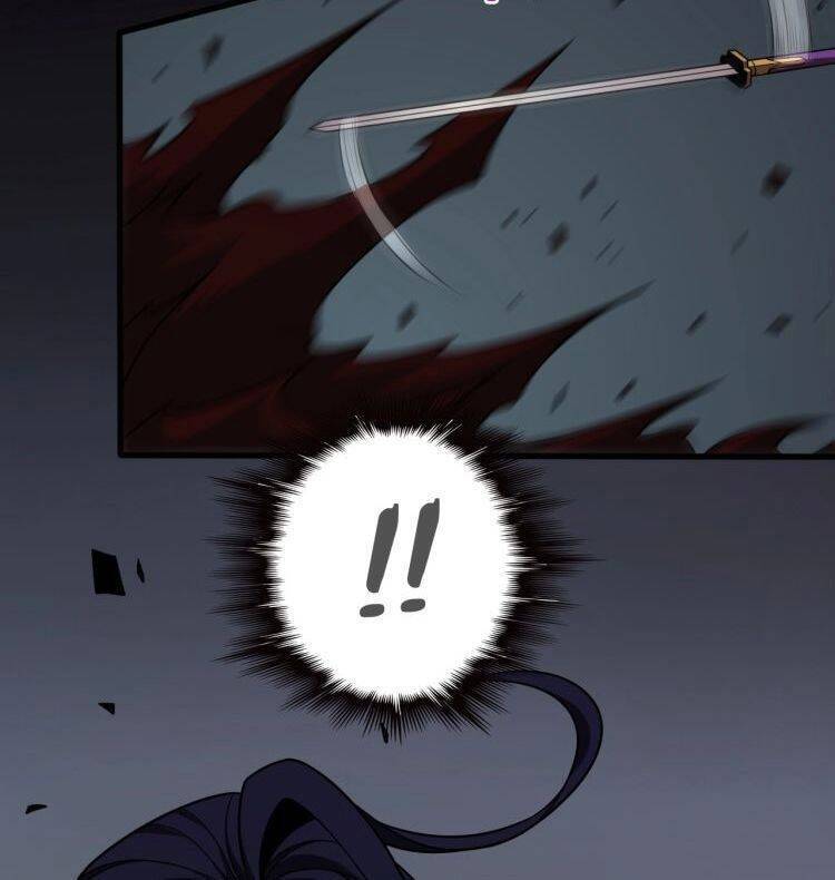 Chư Giới - Tận Thế Online Chapter 15 - 25