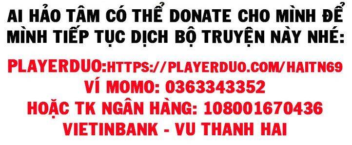 Chư Giới - Tận Thế Online Chapter 19 - 42