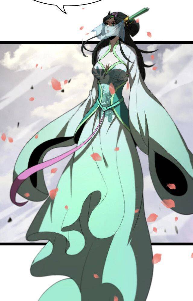 Chư Giới - Tận Thế Online Chapter 24 - 30