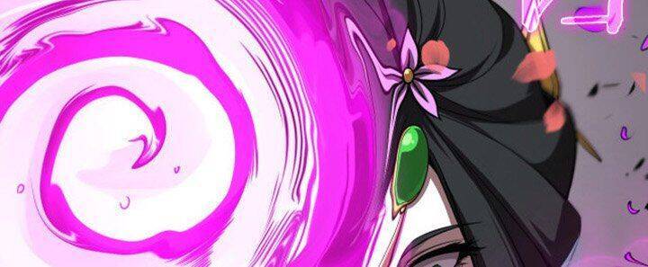 Chư Giới - Tận Thế Online Chapter 26 - 11