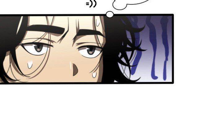 Chư Giới - Tận Thế Online Chapter 26 - 16