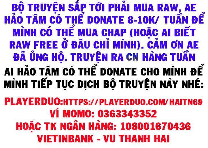 Chư Giới - Tận Thế Online Chapter 26 - 38