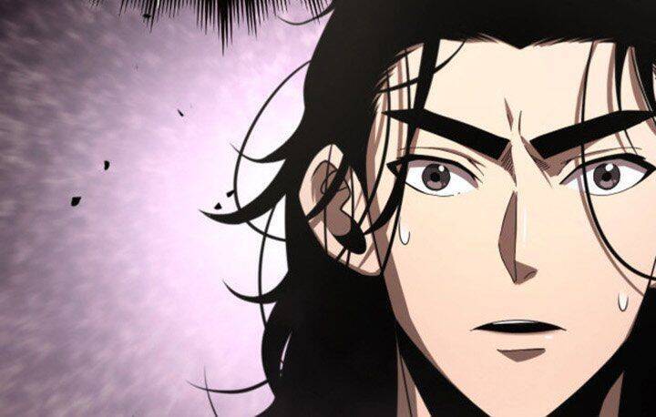 Chư Giới - Tận Thế Online Chapter 27 - 21
