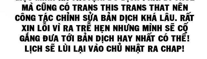 Chư Giới - Tận Thế Online Chapter 27 - 41