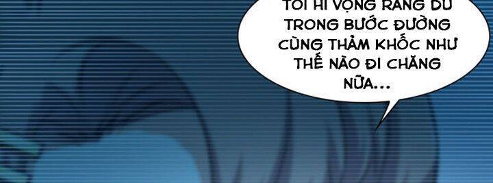 Chư Giới - Tận Thế Online Chapter 28 - 10