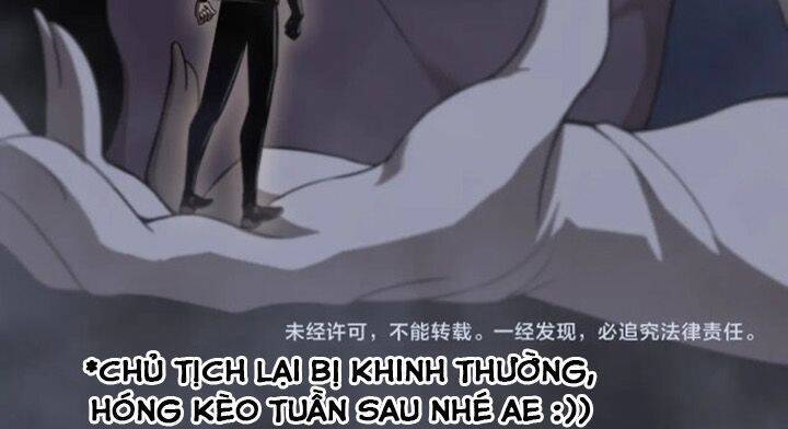 Chư Giới - Tận Thế Online Chapter 29 - 32
