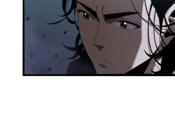 Chư Giới - Tận Thế Online Chapter 30 - 16