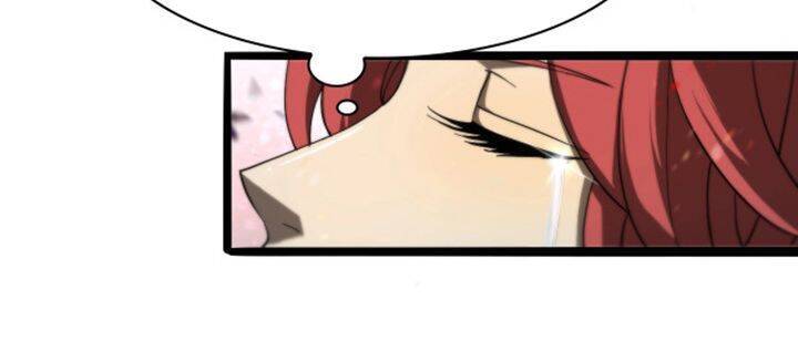 Chư Giới - Tận Thế Online Chapter 30 - 34