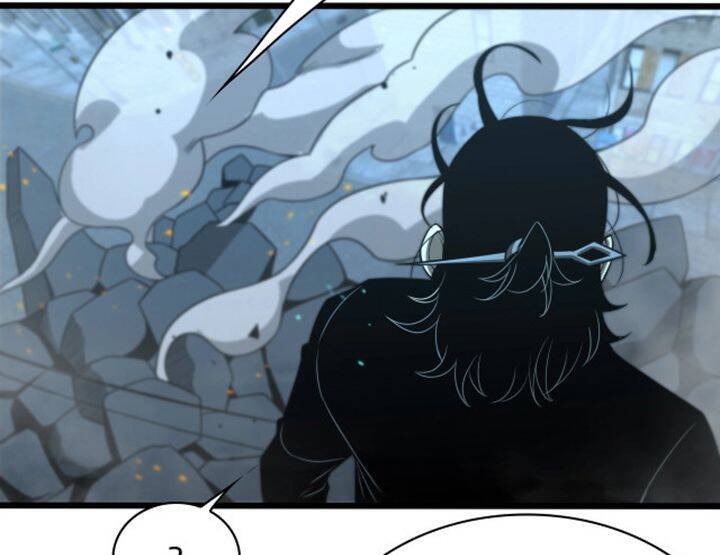 Chư Giới - Tận Thế Online Chapter 31 - 16