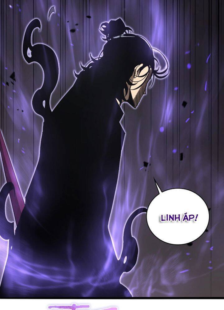 Chư Giới - Tận Thế Online Chapter 31 - 25