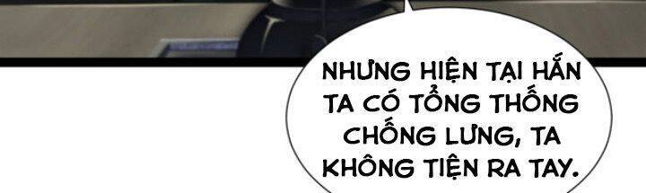 Chư Giới - Tận Thế Online Chapter 34 - 20
