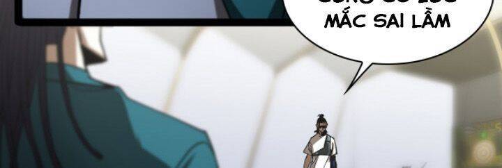 Chư Giới - Tận Thế Online Chapter 35 - 30