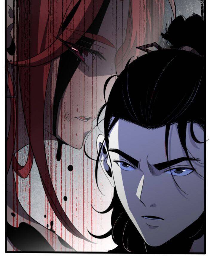 Chư Giới - Tận Thế Online Chapter 37 - 25