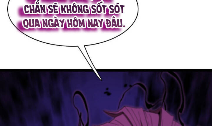 Chư Giới - Tận Thế Online Chapter 39 - 35