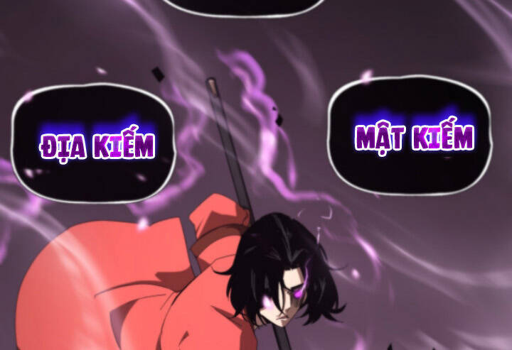 Chư Giới - Tận Thế Online Chapter 45 - 15