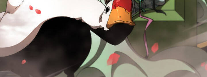 Chư Giới - Tận Thế Online Chapter 47 - 11