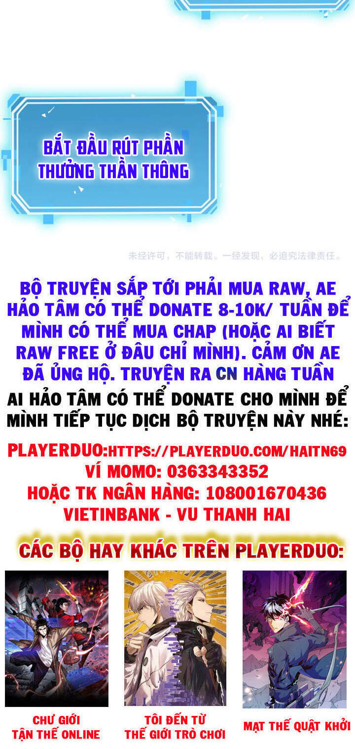 Chư Giới - Tận Thế Online Chapter 60 - 41