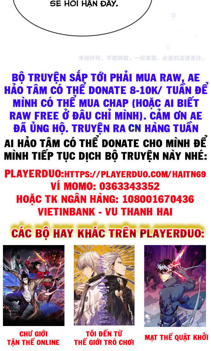 Chư Giới - Tận Thế Online Chapter 65 - 32
