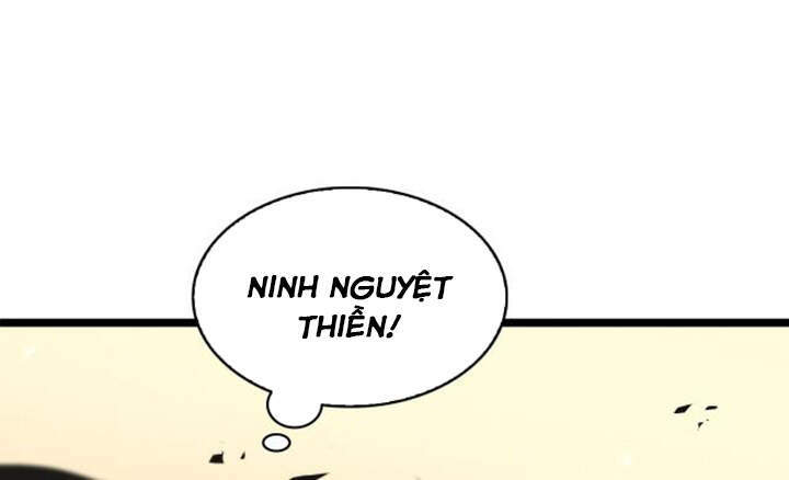 Chư Giới - Tận Thế Online Chapter 68 - 30