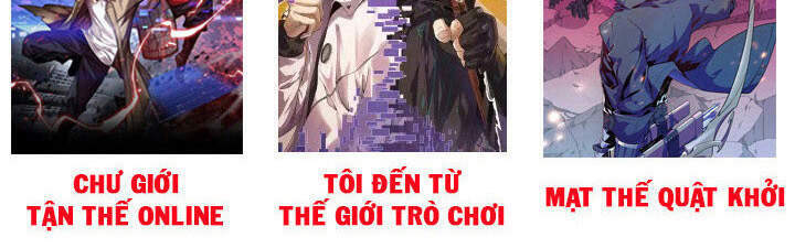 Chư Giới - Tận Thế Online Chapter 68 - 38