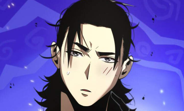 Chư Giới - Tận Thế Online Chapter 70 - 34