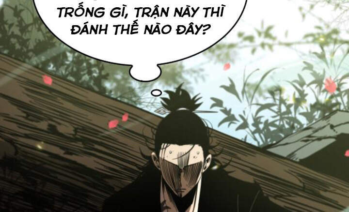 Chư Giới - Tận Thế Online Chapter 78 - 15