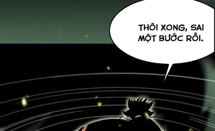 Chư Giới - Tận Thế Online Chapter 79 - 20