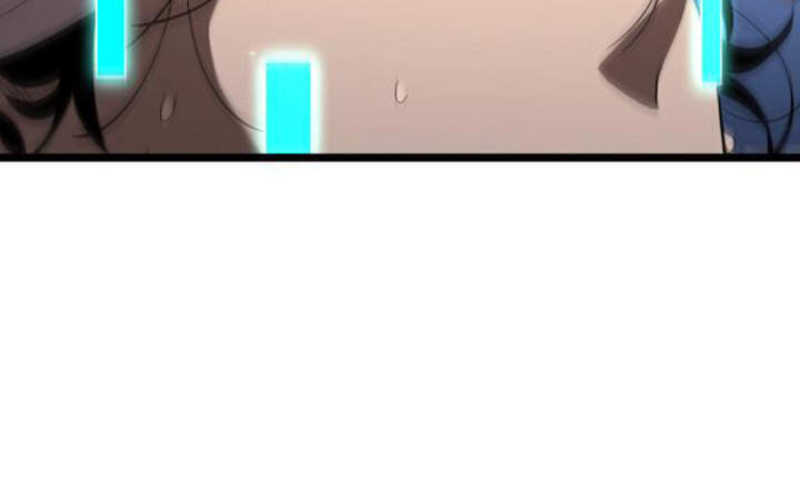 Chư Giới - Tận Thế Online Chapter 80 - 29