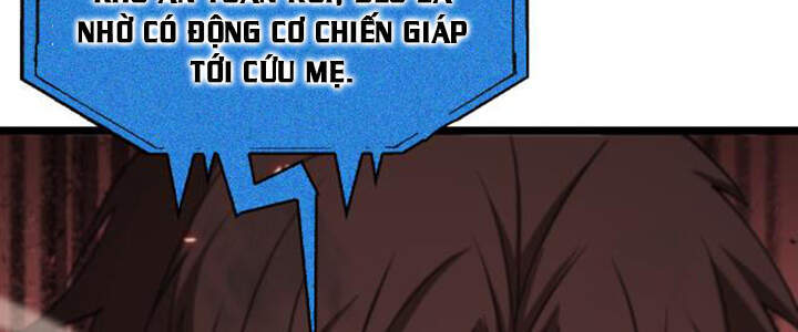 Chư Giới - Tận Thế Online Chapter 85 - 20