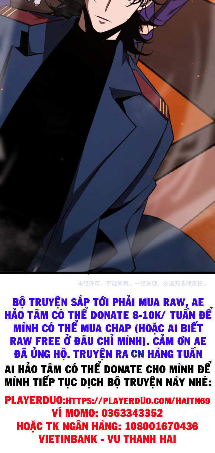 Chư Giới - Tận Thế Online Chapter 87 - 40