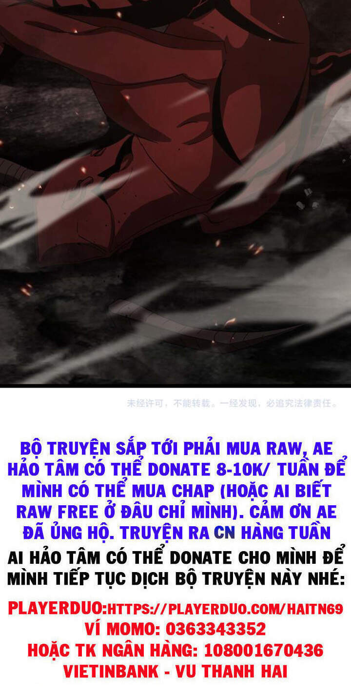 Chư Giới - Tận Thế Online Chapter 90 - 38
