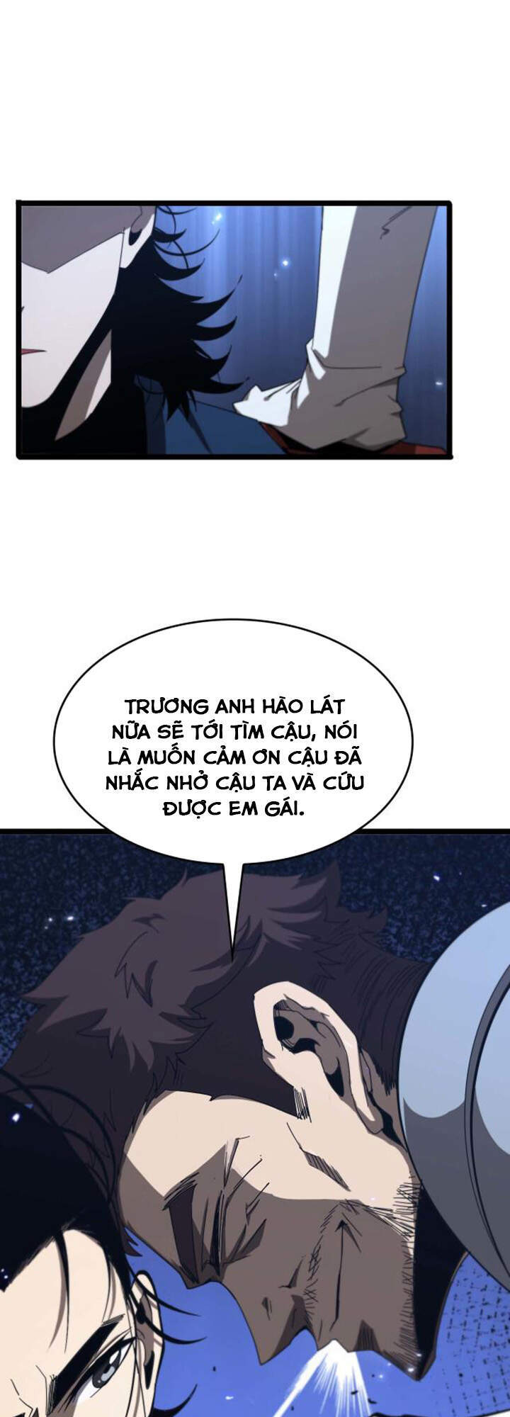Chư Giới - Tận Thế Online Chapter 91 - 32