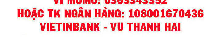 Chư Giới - Tận Thế Online Chapter 99 - 44