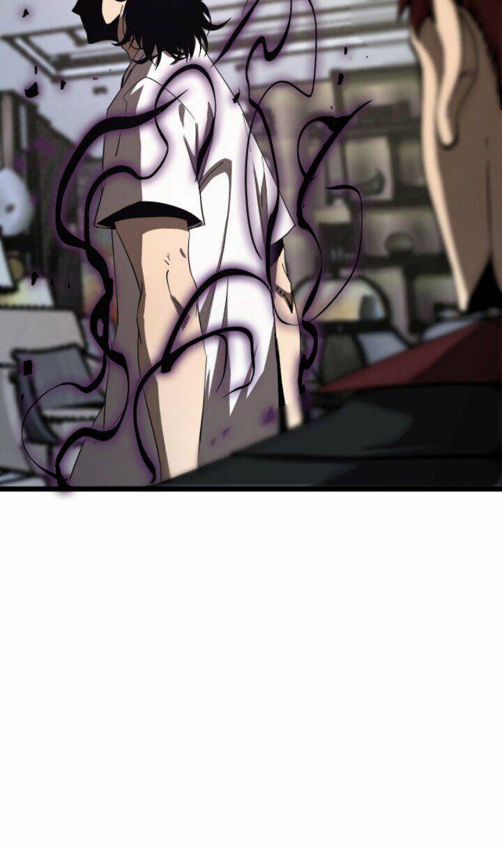 Chư Giới - Tận Thế Online Chapter 42 - 24