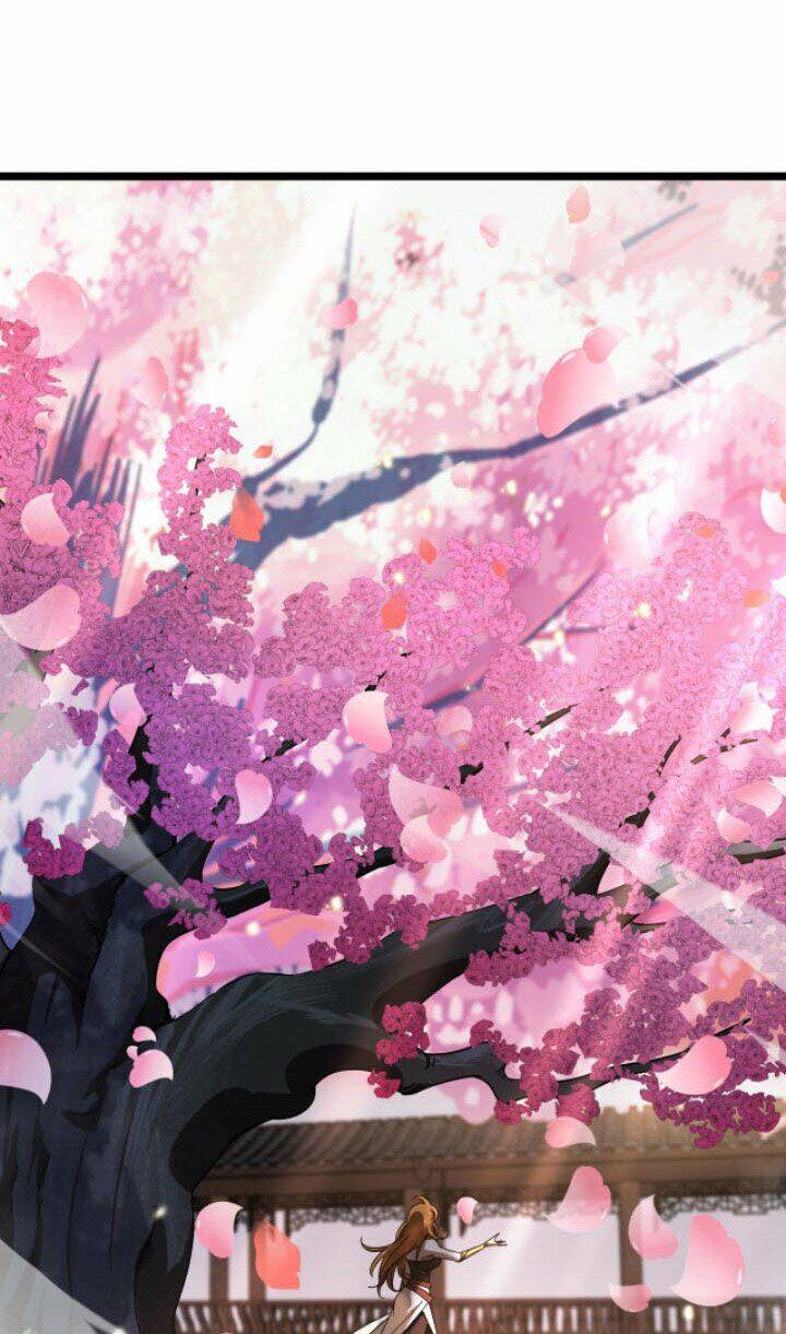 Chư Giới - Tận Thế Online Chapter 46 - 29