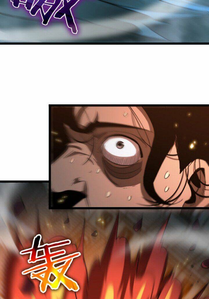 Chư Giới - Tận Thế Online Chapter 52 - 42