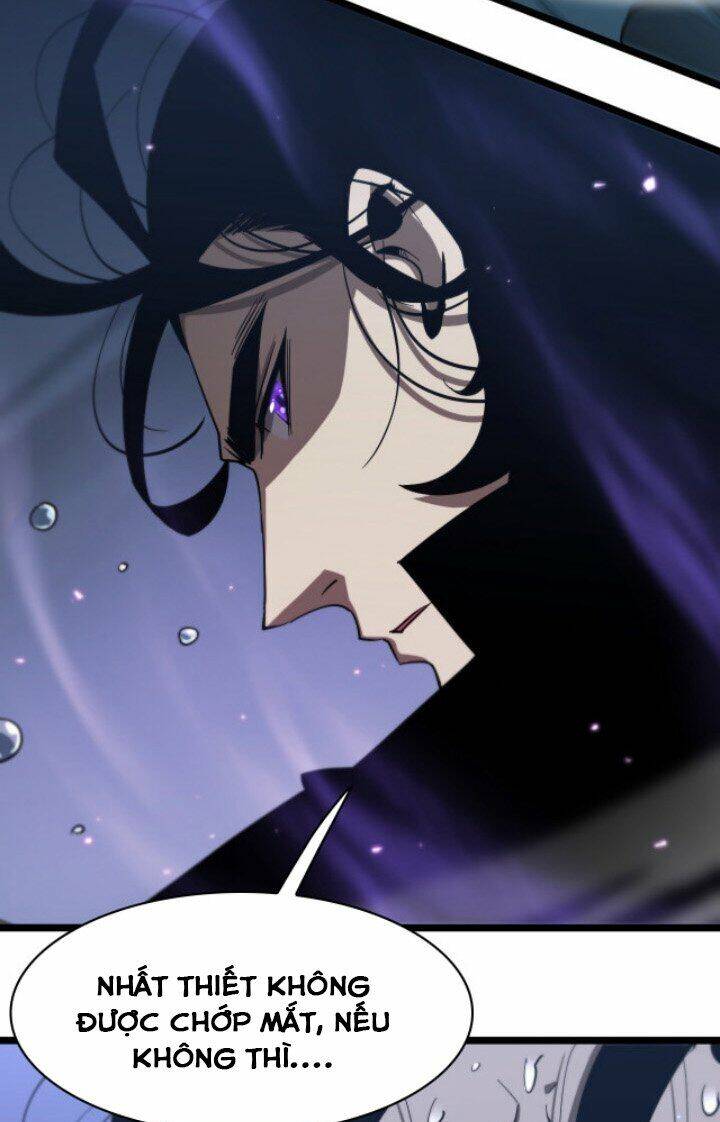 Chư Giới - Tận Thế Online Chapter 53 - 37