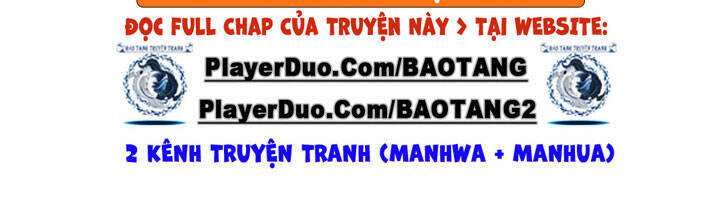 Tôi Là Thợ Săn Có Kĩ Năng Tự Sát Cấp Sss Chapter 24 - 14