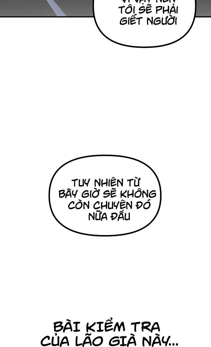 Tôi Là Thợ Săn Có Kĩ Năng Tự Sát Cấp Sss Chapter 24 - 18