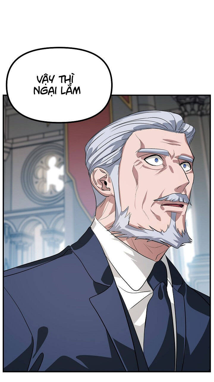 Tôi Là Thợ Săn Có Kĩ Năng Tự Sát Cấp Sss Chapter 24 - 29