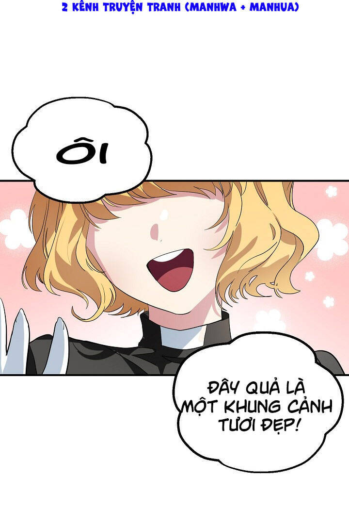 Tôi Là Thợ Săn Có Kĩ Năng Tự Sát Cấp Sss Chapter 24 - 37